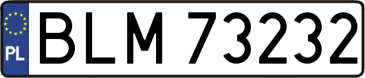 BLM73232