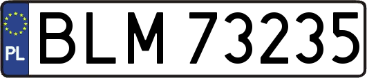 BLM73235