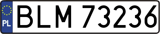 BLM73236