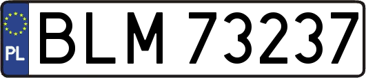 BLM73237