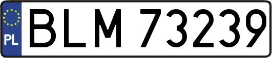 BLM73239