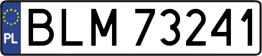 BLM73241