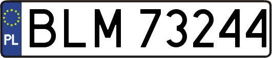 BLM73244