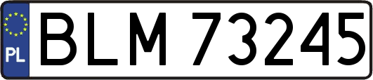 BLM73245