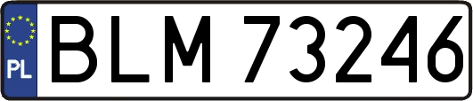 BLM73246