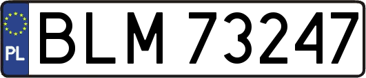 BLM73247