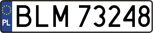 BLM73248