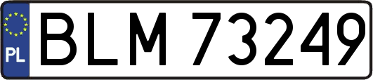 BLM73249