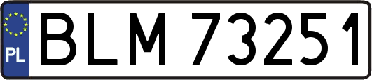 BLM73251
