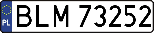 BLM73252