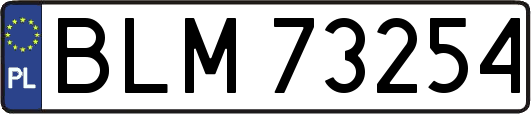 BLM73254
