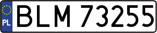 BLM73255