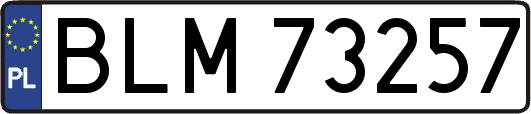 BLM73257