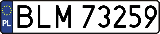 BLM73259
