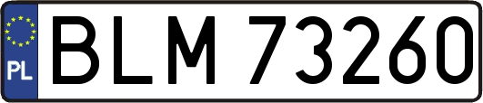 BLM73260