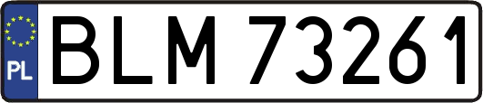 BLM73261