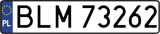 BLM73262