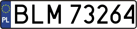 BLM73264