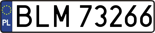 BLM73266
