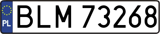 BLM73268
