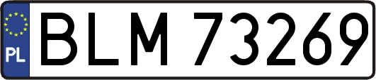 BLM73269