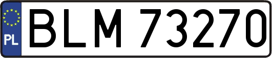 BLM73270