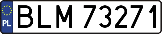 BLM73271