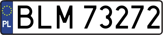 BLM73272