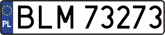 BLM73273