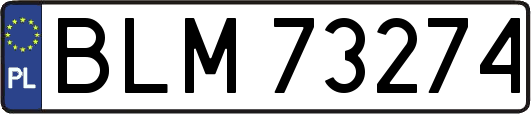 BLM73274
