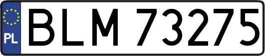 BLM73275