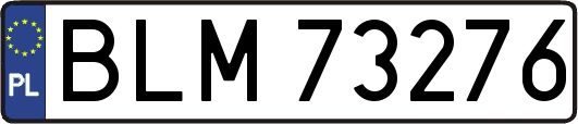 BLM73276