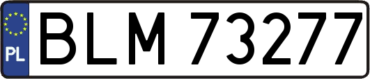 BLM73277