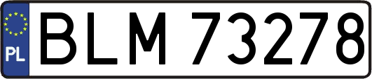 BLM73278