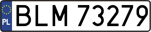 BLM73279