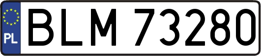 BLM73280