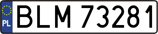BLM73281