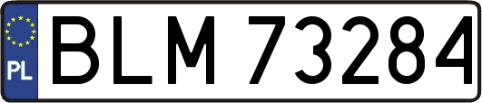 BLM73284