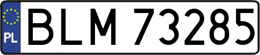BLM73285