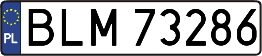 BLM73286