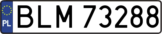 BLM73288