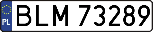 BLM73289