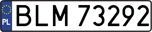 BLM73292