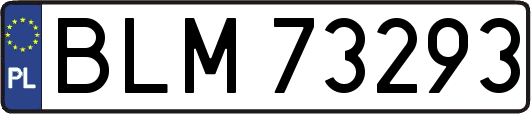 BLM73293