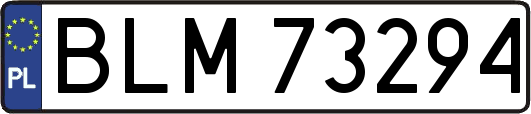 BLM73294