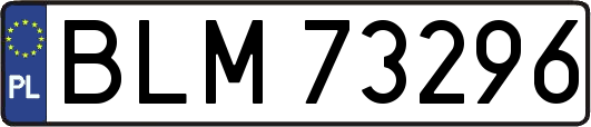 BLM73296
