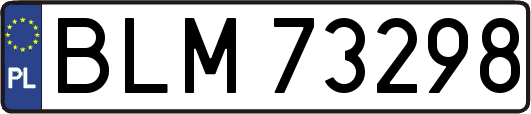 BLM73298