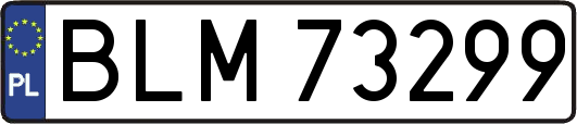 BLM73299