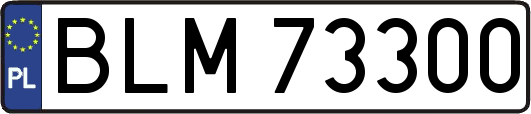 BLM73300
