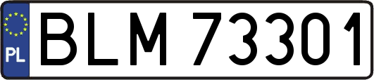 BLM73301